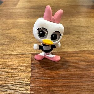 Daisy | Fantasia | Disney Doorables